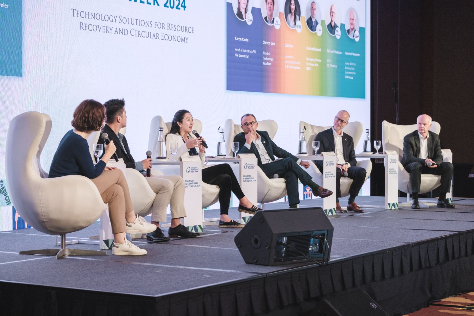 Industrial Water Solutions Forum.jpg